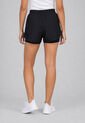 Short Running UNDER ARMOUR Fly By 2N1 Negro de Under Armour