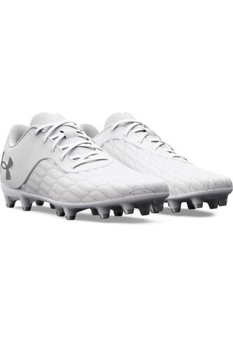Guayos MGNETICO SLCT 3.0 FG 3027039-100-022 Under Armour Under Armour