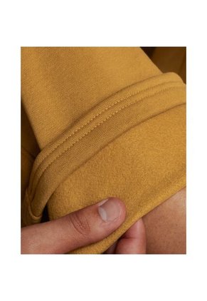 Pantalon Hombre UNDER ARMOUR PJT RCK ICON PANT TO Amarillo Under Armour