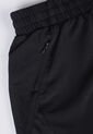 Short Running UNDER ARMOUR Fly By 2N1 Negro de Under Armour