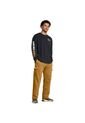 Pantalon Hombre UNDER ARMOUR PJT RCK ICON PANT TO Amarillo Under Armour de Under Armour