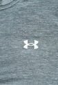 Buzo Training UNDER ARMOUR Tech Solid Verde de Under Armour