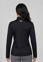 Buzo Training UNDER ARMOUR Tech Solid Negro de Under Armour