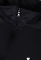 Buzo Training UNDER ARMOUR Tech Solid Negro de Under Armour