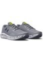 Tenis Gris Under Armour Pursuit JR 3025974-101 de Under Armour