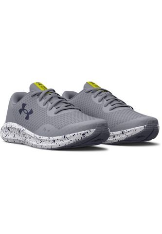 under armour colombia tenis
