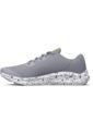 Tenis Gris Under Armour Pursuit JR 3025974-101 de Under Armour