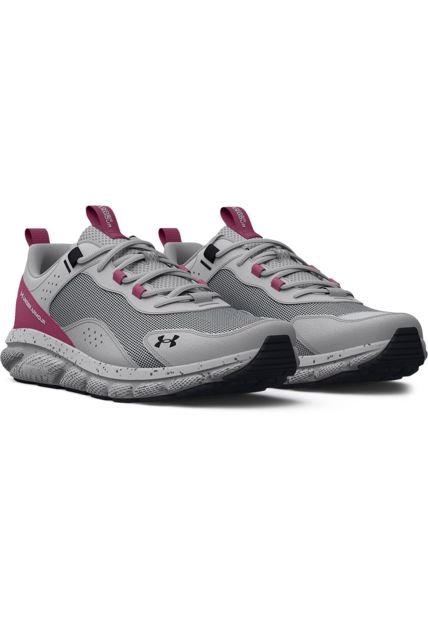 TENIS UNDER ARMOUR HOMBRE ESSENTIAL 3022954-004