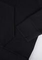 Hoodie UNDER ARMOUR Rival Negro de Under Armour