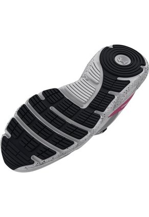 TENIS UNDER ARMOUR HOMBRE ESSENTIAL 3022954-004