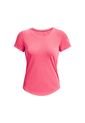 Camiseta Under Armpur Streaker Mujer-Rosa de Under Armour
