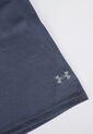 Camiseta Running UNDER ARMOUR Launch Shortsleeve Azul de Under Armour