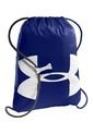 Gym Sack Under Armour Ozsee-Celeste de Under Armour
