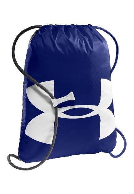 Gym Sack Under Armour Ozsee-Celeste