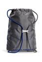 Gym Sack Under Armour Ozsee-Celeste de Under Armour