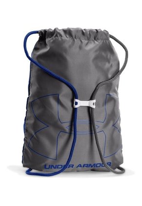 Gym Sack Under Armour Ozsee-Celeste