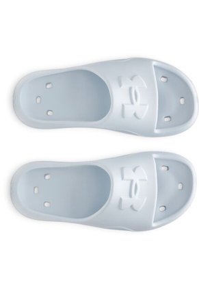 Tenis Mujer Under Armour W LOCKER V SL Azul Under Armour