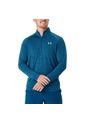 Buzo Under Armuor Tech 2.0 1/2 Zip-Azul de Under Armour