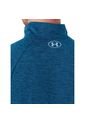 Buzo Under Armuor Tech 2.0 1/2 Zip-Azul de Under Armour