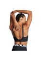 Sujetador Mujer UNDER ARMOUR UA INFINITY MID 20 B Negro Under Armour de Under Armour