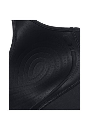 Sujetador Mujer UNDER ARMOUR UA INFINITY MID 20 B Negro Under Armour