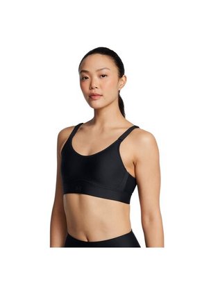 Sujetador Mujer UNDER ARMOUR UA INFINITY MID 20 B Negro Under Armour