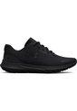 Tenis Running Surge 3 Hombre Negro 3024883-002-N11 Under Armour de Under Armour