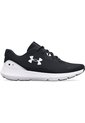 Tenis Running Surge 3 Hombre Negro 3024883-001-N11 Under Armour de Under Armour