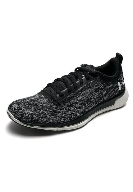 Tenis Training Negro-Blanco UNDER ARMOUR Ua W Lightning 2 - Compra Ahora |  Dafiti Colombia