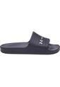 Sandalias Hombre UNDER ARMOUR UA ARMR SLIDE LITE Azul Under Armour de Under Armour