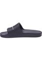 Sandalias Hombre UNDER ARMOUR UA ARMR SLIDE LITE Azul Under Armour de Under Armour