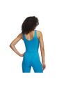 Camiseta Mujer UNDER ARMOUR MOTION TANK Azul Under Armour de Under Armour