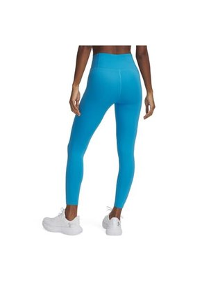 Pantalón Mujer UNDER ARMOUR MOTION ANKLE LEG Azul Under Armour