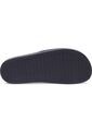 Sandalias Hombre UNDER ARMOUR UA ARMR SLIDE LITE Azul Under Armour de Under Armour