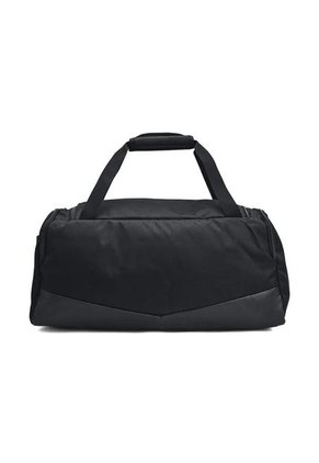 Maletín Under Armour Undeniable 5.0 Sm-Negro