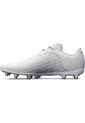 Guayos Under Armour Mgnetico Slct 3.0 Fg Blanco Under Armour de Under Armour