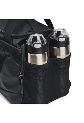 Maletín Under Armour Undeniable 5.0 Sm-Negro