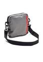 Bolso Under Armour Loudon Ripstop-Gris Claro de Under Armour