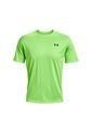 Camiseta Under Armour Training Vent 2.0-Verde de Under Armour
