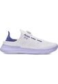 Tenis Hombre UA SLIPSPEED TRAINER SY Blanco 2 Under Armour de Under Armour