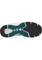 Tenis Hombre Under Armour UA TECH RUNNER Verde Under Armour de Under Armour