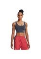 Sujetador Gris Mujer MERIDIAN FITTE CRP T 1373924-044-Y81 Under Armour de Under Armour