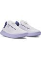 Tenis Hombre UA SLIPSPEED TRAINER SY Blanco 2 Under Armour de Under Armour