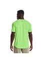 Camiseta Under Armour Training Vent 2.0-Verde de Under Armour