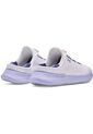 Tenis Hombre UA SLIPSPEED TRAINER SY Blanco 2 Under Armour de Under Armour