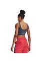 Sujetador Gris Mujer MERIDIAN FITTE CRP T 1373924-044-Y81 Under Armour de Under Armour