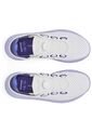 Tenis Hombre UA SLIPSPEED TRAINER SY Blanco 2 Under Armour de Under Armour
