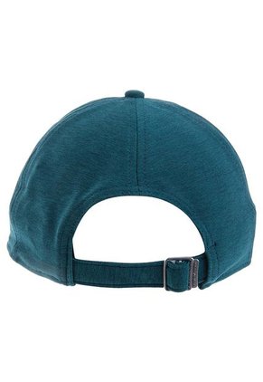 Gorra Verde Under Armour Free Fit