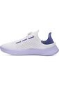 Tenis Hombre UA SLIPSPEED TRAINER SY Blanco 2 Under Armour de Under Armour