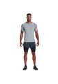 Short Hombre UNDER ARMOUR UA SMARTFOR RUS 2/1 Gris Under Armour de Under Armour